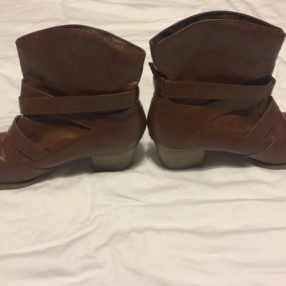 MUDD - Picture 4 of 8